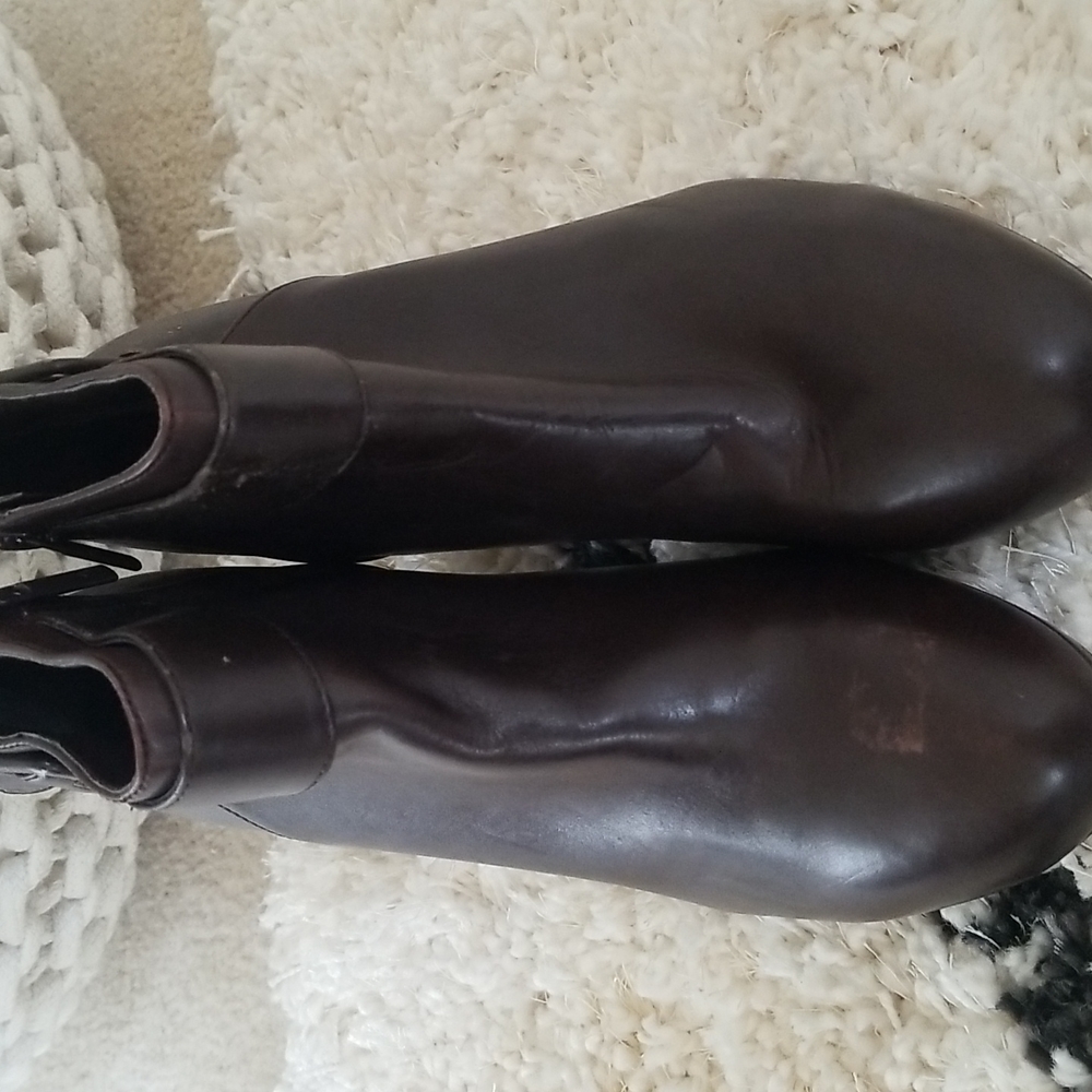 Giani Bernini Boots